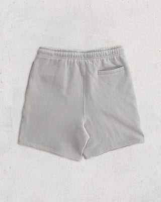 Murrundindi Logo Trackshort