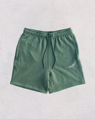 Murrundindi Logo Trackshort