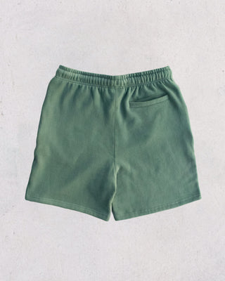 Murrundindi Logo Trackshort