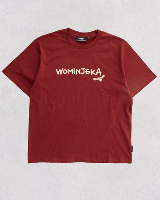 Wominjeka T-Shirt